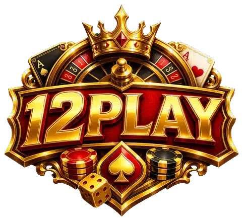 12play-logo